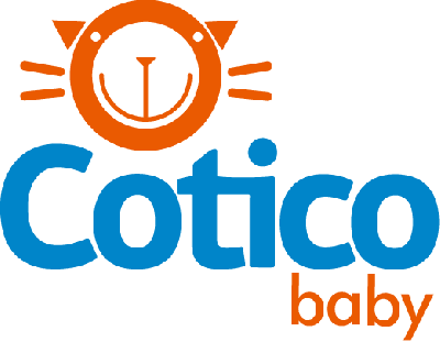 Cotico Baby