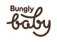 Bungly baby