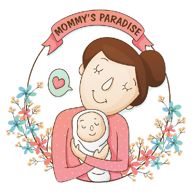 Mommysparadise Товары для мам и малышей