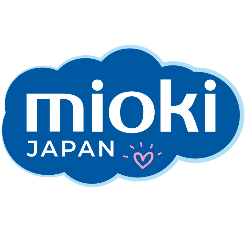 Mioki 