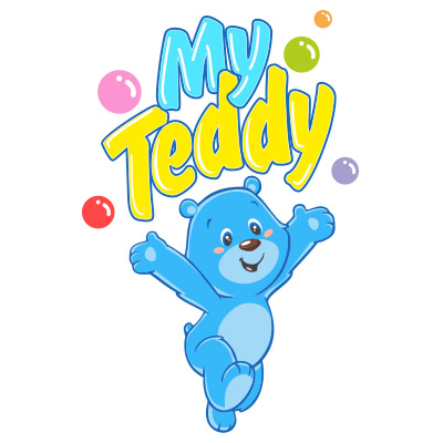 My Teddy