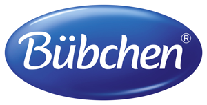 Bübchen (Бюбхен)