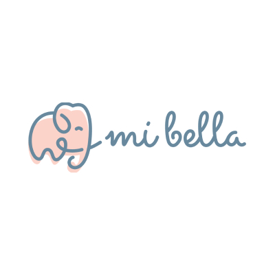 Mibella