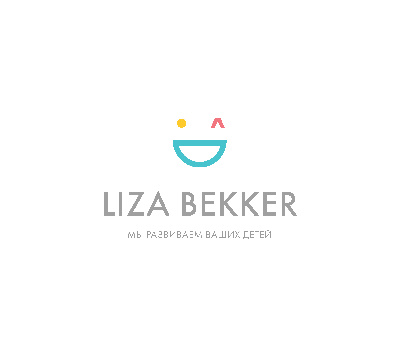 LIZA BEKKER