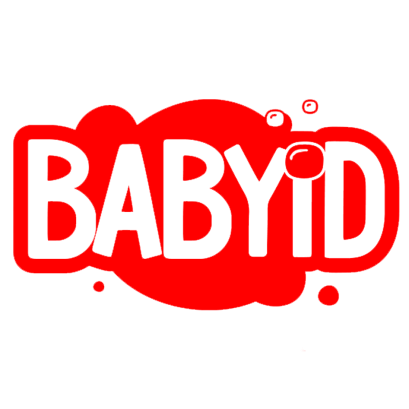 BABYiD