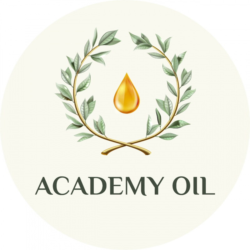 Academy oil