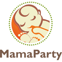 mamaparty