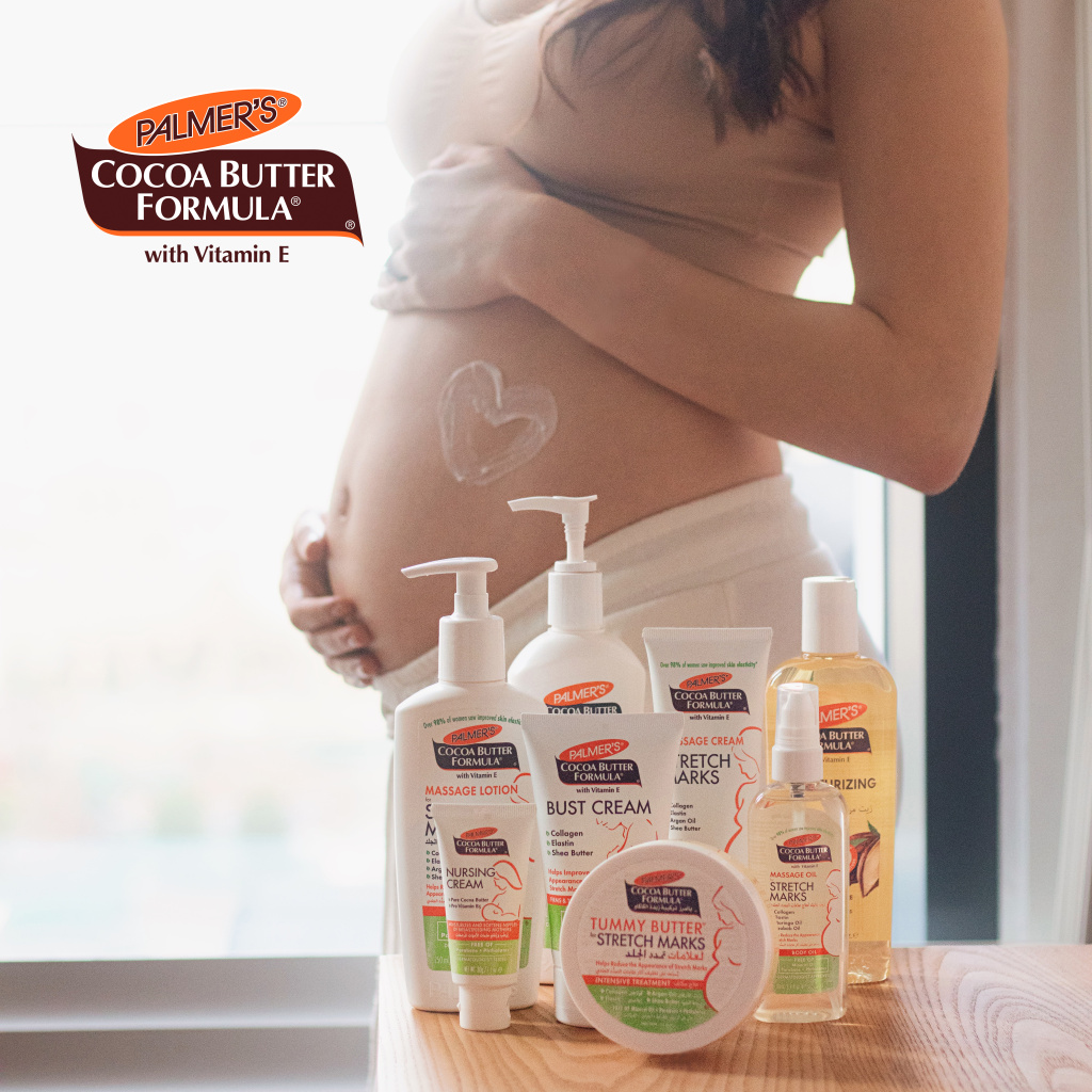 Palmer's_имидж_3.jpg Palmer's_имидж_3.jpg