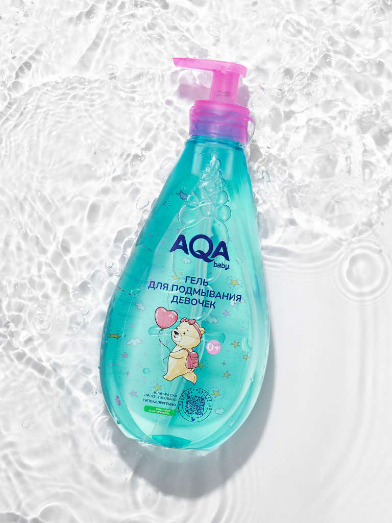 AQA Baby Гель девочки 400_04.jpg AQA Baby Гель девочки 400_04.jpg
